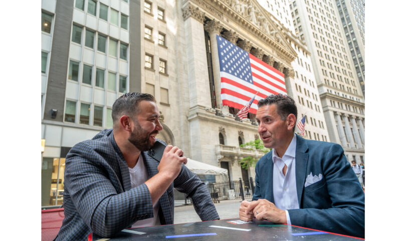 Credit Banc is Empowering Small Businesses with Free Business Credit Education