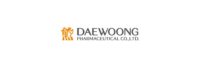 Daewoong Pharmaceutical Unveils ‘Innovative Drug Delivery Technologies’ in Milan–From World’s First Microneedle Therapy to Once-a-Month Obesity Treatment