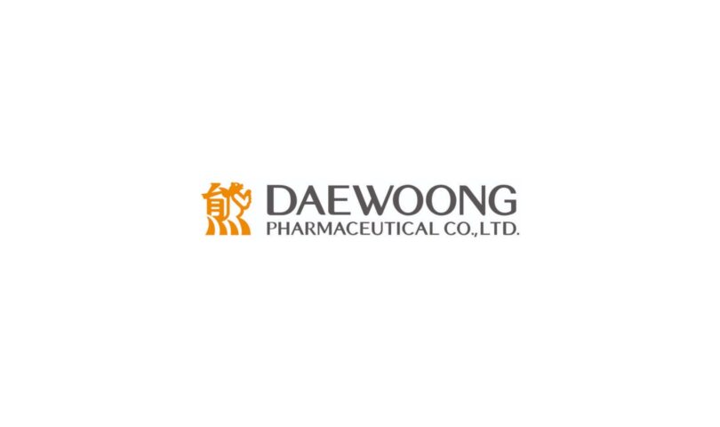 Daewoong Pharmaceutical Unveils ‘Innovative Drug Delivery Technologies’ in Milan–From World’s First Microneedle Therapy to Once-a-Month Obesity Treatment