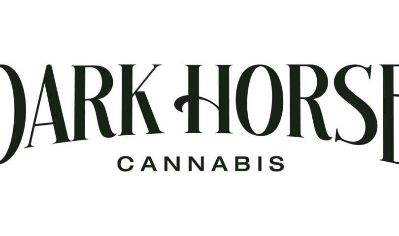 Speakeasy Dispensary, LLC Relocating to Prairie County, Arkansas to Enhance Medical Cannabis Access in Rural Communities
