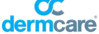 DermCare Management Expands California Footprint with Partnership at Contour Dermatology & Cosmetic Surgery Center DermCare Management Expands California Footprint with Partnership at Contour Dermatology & Cosmetic Surgery Center