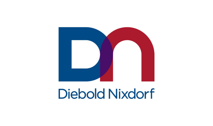 Diebold Nixdorf Receives Credit Rating Upgrade with Positive Outlook