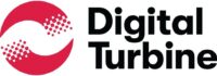 Digital Turbine to Host Fiscal 2025 Second Quarter Financial Results Conference Call on November 6, 2024, at 6:00pm ET