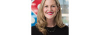 Domino’s® Appoints Kate Trumbull as Executive Vice President and Chief Marketing Officer