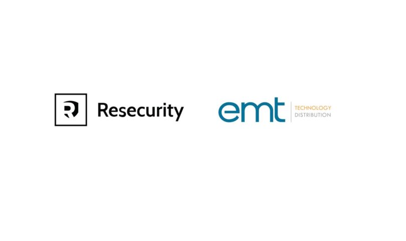 Resecurity Partners with emt Distribution META to Elevate Cybersecurity Solutions Across the Middle East and Africa