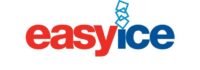 Easy Ice Continues Growth with Pennsylvania Acquisition