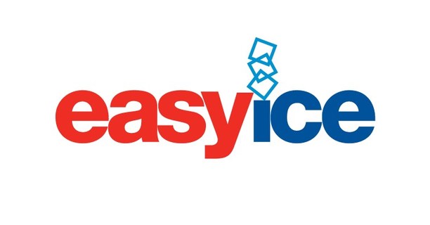 Easy Ice Continues Growth with Pennsylvania Acquisition