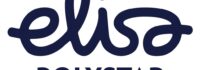 GO extends investment in Elisa Polystar’s KALIX solution portals, unlocking real-time analytics to enhance network quality and customer experience