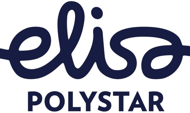 GO extends investment in Elisa Polystar’s KALIX solution portals, unlocking real-time analytics to enhance network quality and customer experience