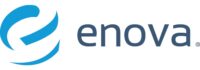 Enova Announces Date of Third Quarter 2024 Financial Results Conference Call