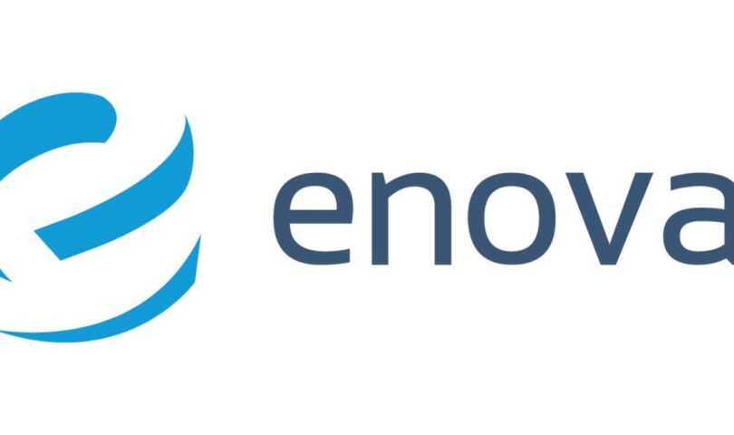 Enova Announces Date of Third Quarter 2024 Financial Results Conference Call