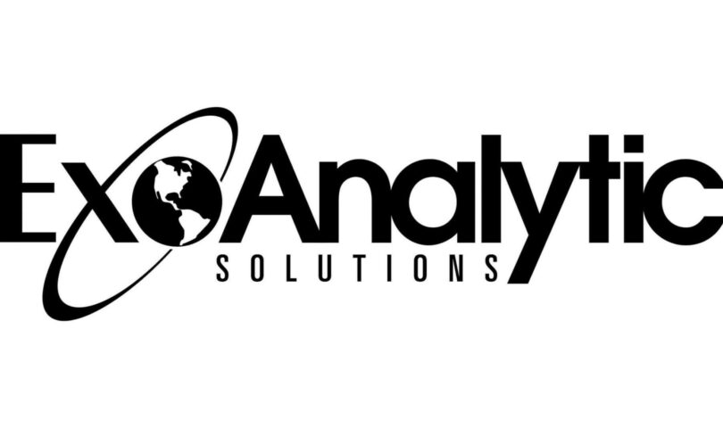 Celebrating 30 Years of Strategic Insights, SEAS Residue on the Vanguard of Army Drive Modernization Making plans