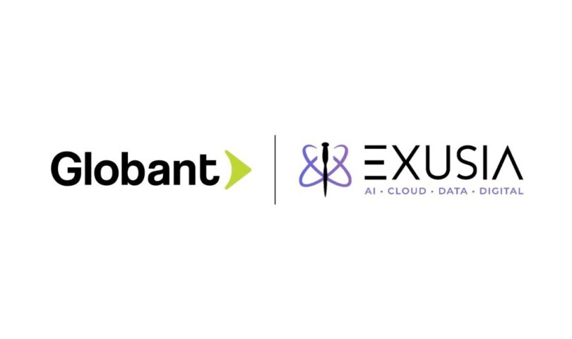 Globant Acquires Exusia To Proceed Increasing Its Knowledge & AI Providing