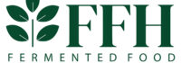 Fermented Food Holdings, Inc. Names Jorge Azevedo as Chief Executive Officer