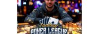 ACR Poker Launches Fantasy Poker League for Monte Carlo’s Super High Roller Series