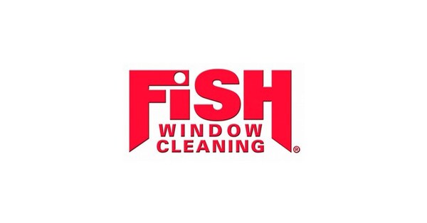 Fish Window Cleansing Named Amongst Franchising’s Best possible