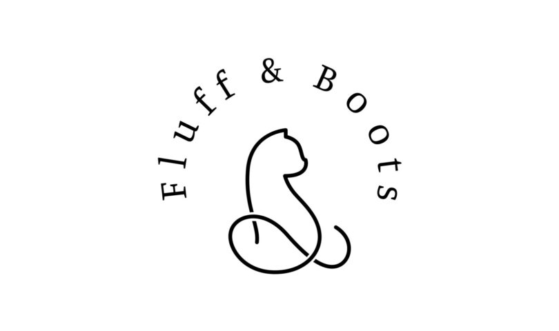 New Cat-Centric Pet Lifestyle Brand Fluff & Boots Aims To Promote Feline Wellbeing with Premium, Ethically Made Products
