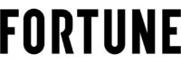 Fortune Reveals Fortune 500 Europe