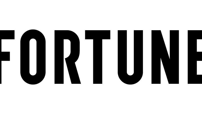 Fortune Reveals Fortune 500 Europe