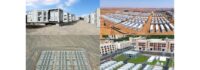 Kehua Tech Ranked No. 1 in China and No. 3 Worldwide for Energy Storage Inverter Market Share