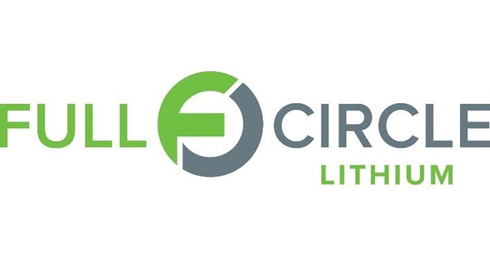 Complete Circle Lithium Indicators First USA Distribution Commitment For Its FCL-X™ Lithium-Ion Battery Hearth Extinguishing Agent