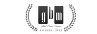 SANLUCAR RECOGNIZED AS LEADER IN FRESH PRODUCE AT GLOBAL BRAND AWARDS 2024