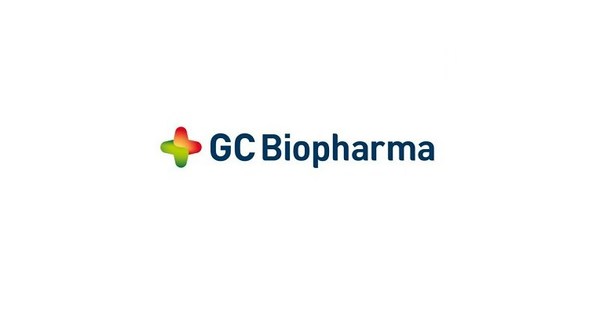 GC Biopharma and Novelty Nobility Enter into Joint Research and Development Agreement for Geographic Atrophy Therapies