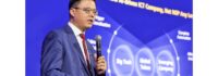 ACT³ to Embrace the GIGA and AI eras