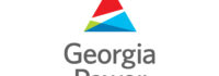 Power restored to 90%+ of Georgia Power customers impacted by Hurricane Helene