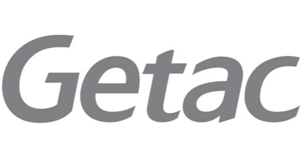 Getac and SOTI Secured Forces to Revolutionize Mobility Answers Throughout North The us