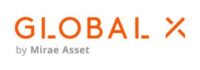 Global X ETFs Named 2024’s Most Innovative ETF Issuer, Best Thematic ETF Issuer in ETF Express US Awards