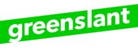 Greenslant Challenges the Big Marketing Players with a Results-Driven Approach That Delivers Real Value