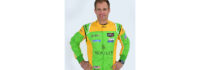 deBoulle Motorsports Leads IMSA Championship as Season Finale Approaches
