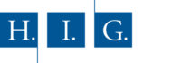 H.I.G. Capital gibt Abschluss des mit 2 Mrd. USD deutlich überzeichneten U.S. Lower Middle Market Fund, H.I.G. Capital Partners VII, bekannt