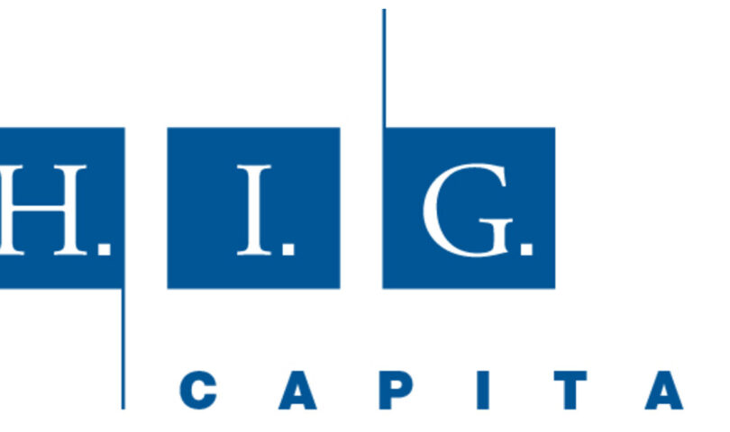 H.I.G. Capital gibt Abschluss des mit 2 Mrd. USD deutlich überzeichneten U.S. Lower Middle Market Fund, H.I.G. Capital Partners VII, bekannt