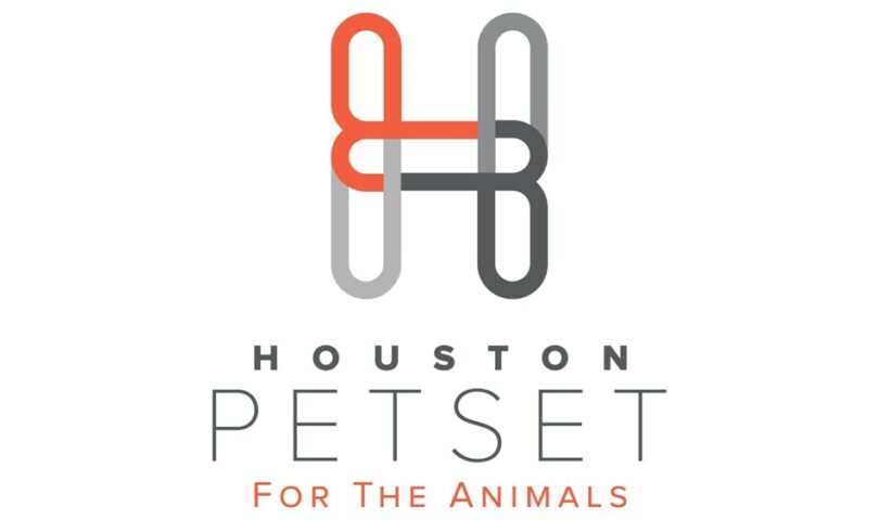 HOUSTON PETSET AND CRIME STOPPERS OF HOUSTON PROPOSE COMMUNITY SOLUTIONS TO SUPPORT PETS IMPACTED BY DOMESTIC VIOLENCE