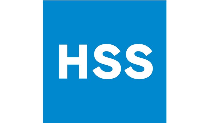 HSS Researchers Find CPAP Use Before Total Hip and Knee Replacement Surgery Reduces Risk of Emergency Department Visits After Surgery for Patients With Obstructive Sleep Apnea