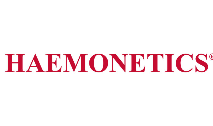 Haemonetics Sets Date for Publishing Second Quarter Fiscal Year 2025 Results: November 7, 2024