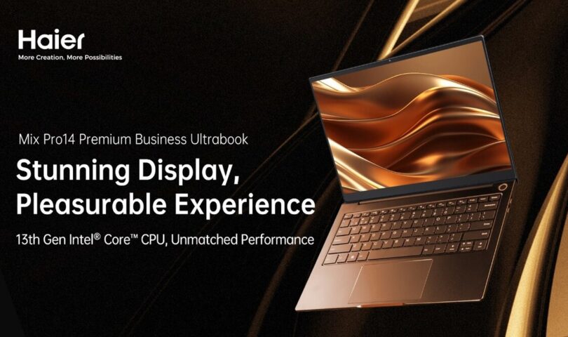 A Perfect Blend of Performance and Portability