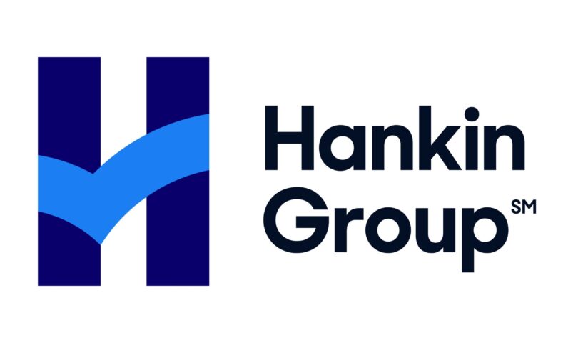Hankin Team Opens Pennsylvania’s First Phius ZERO Multifamily People