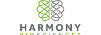 HARMONY BIOSCIENCES HIGHLIGHTS NEW DATA, ROBUST LATE-STAGE PIPELINE WITH NEAR-TERM VALUE CREATION OPPORTUNITIES AND ITS BOLD NEW VISION AT INVESTOR DAY