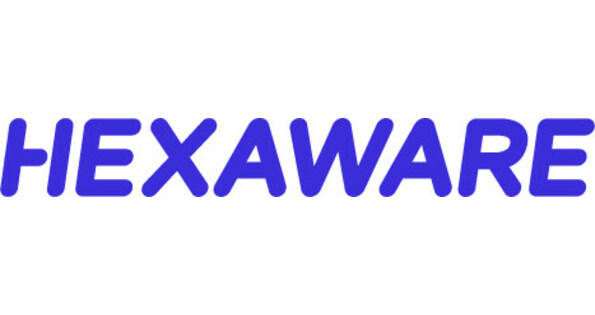 Hexaware erlangt die Cloud-Spezialisierung des Guidewire PartnerConnect Consulting Program für die EMEA-Region