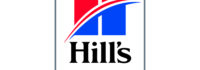 Hill’s Pet Nutrition Celebrates 15 Million Pet Adoptions; Teams Up with Kitten Lady Hannah Shaw to Support Shelters’ Most Vulnerable Pets
