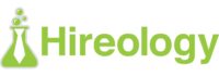 Hireology Revolutionizes Hiring for Multi-Location Businesses with New Action Center Dashboard