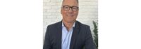 HORNBLOWER GROUP NAMES TONY WALKER AS SENIOR VICE PRESIDENT OF SALES