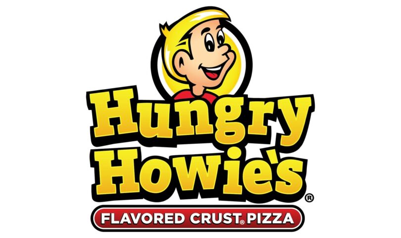 Hungry Howie’s Announces National Mammography Day Screenings in Partnership with SAY Detroit and Henry Ford Health’s Van Elslander Cancer Center