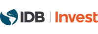 IDB Invest Reaffirms its Commitment to Chile’s Energy Sector with .4 Billion Record Mobilization of Private Investment