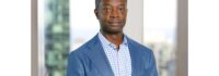 Corporate Partner Arinze Ike Joins Crowell & Moring’s New York Office