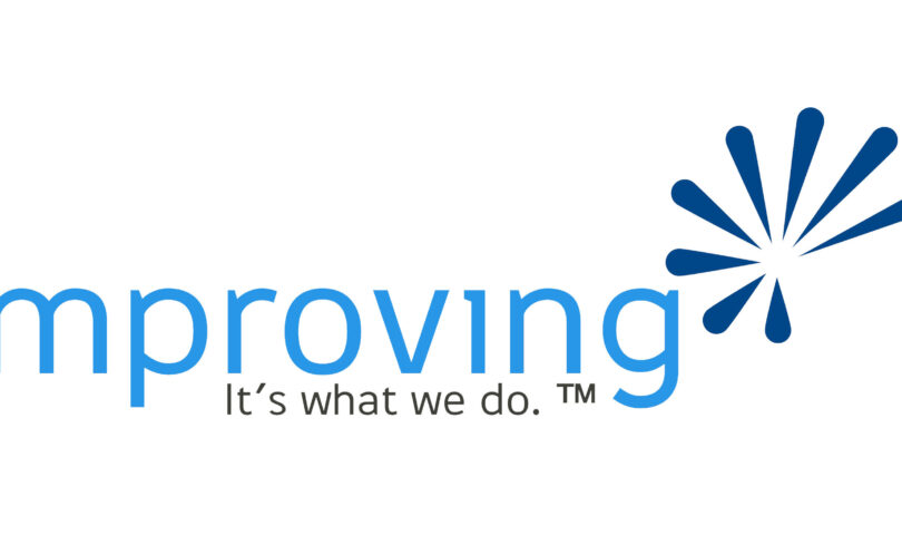 Improving Expands Footprint with Leniolabs Acquisition, Boosting South American Development Services