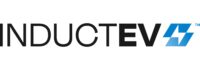 TIME Selects InductEV’s Wireless EV Charging Solution as a 2024 Best Invention in the Sustainability Category